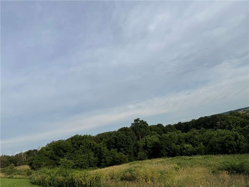 60 Acres of Land for Sale in Hindsville, Arkansas