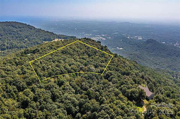 3 Acres of Residential Land for Sale in Columbus, North Carolina