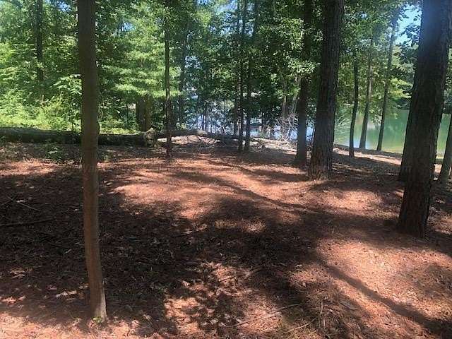 0.91 Acres of Land for Sale in Jasper, Alabama