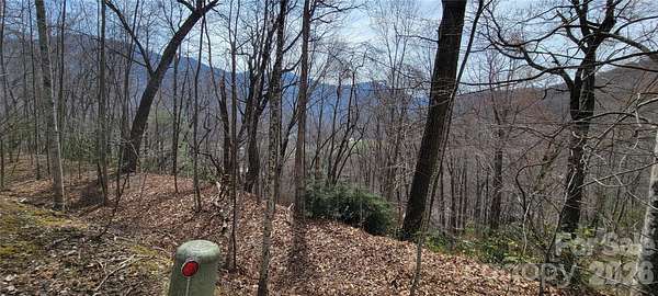 0.56 Acres of Land for Sale in Maggie Valley, North Carolina