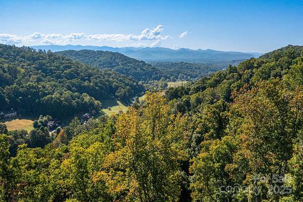 2 Acres of Residential Land for Sale in Mars Hill, North Carolina