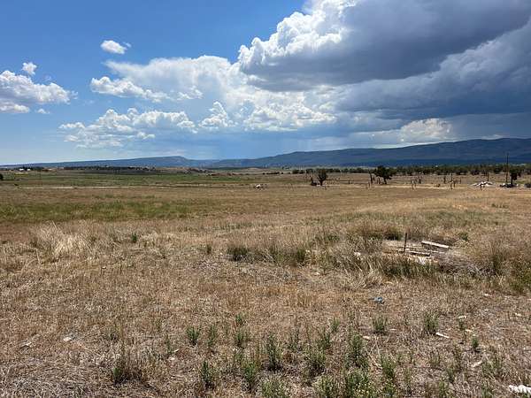 20 Acres of Land for Sale in Fruitland, Utah