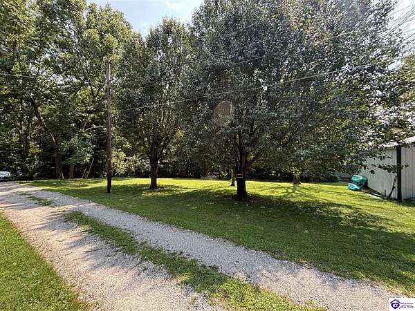 0.3 Acres of Land for Sale in McDaniels, Kentucky