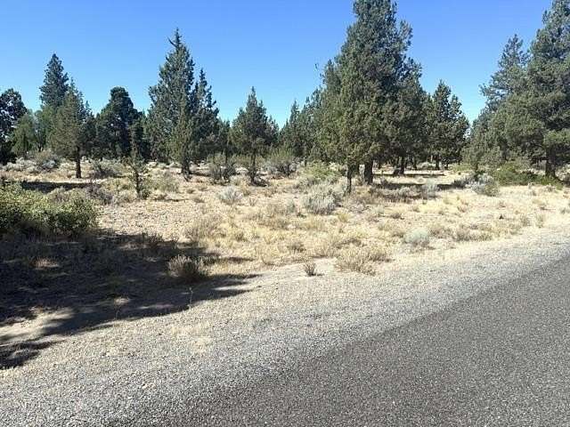 0.23 Acres of Residential Land for Sale in Weed, California