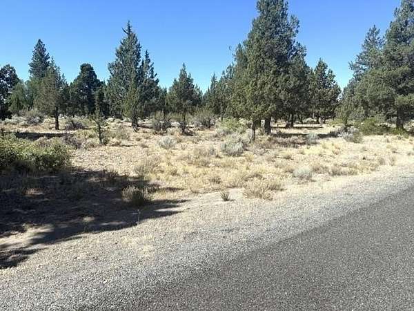 0.23 Acres of Residential Land for Sale in Weed, California