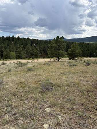 0.37 Acres of Residential Land for Sale in Angel Fire, New Mexico