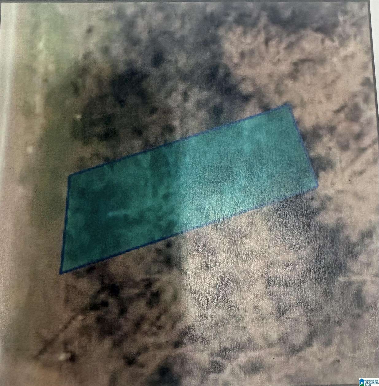 0.2 Acres of Land for Sale in Haleyville, Alabama