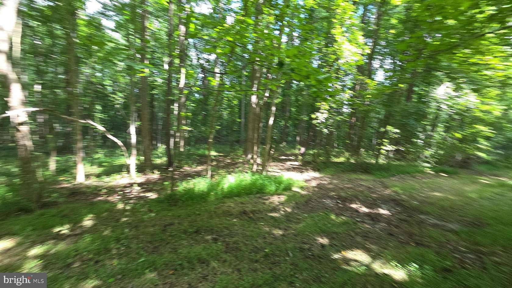 7 Acres of Residential Land for Sale in Upper Marlboro, Maryland
