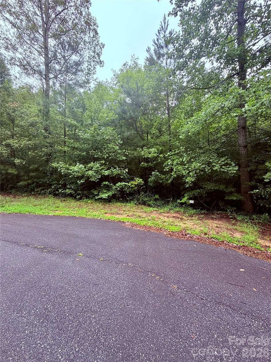 1.31 Acres of Residential Land for Sale in Statesville, North Carolina