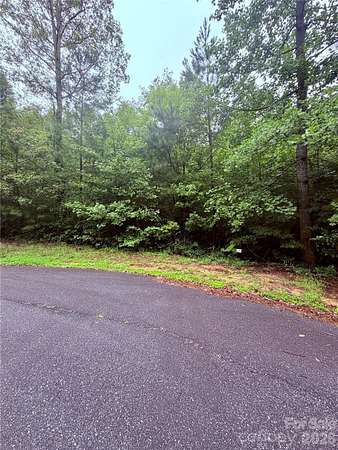1.31 Acres of Residential Land for Sale in Statesville, North Carolina