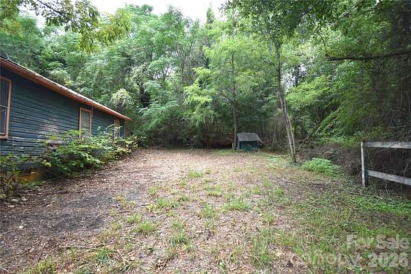 0.41 Acres of Residential Land for Sale in Lawndale, North Carolina