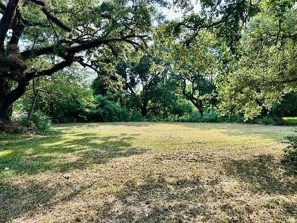 0.17 Acres of Mixed-Use Land for Sale in Mobile, Alabama