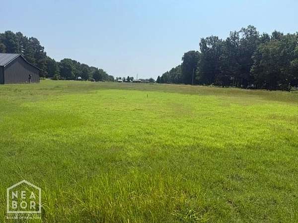 2 Acres of Land for Sale in Harrisburg, Arkansas