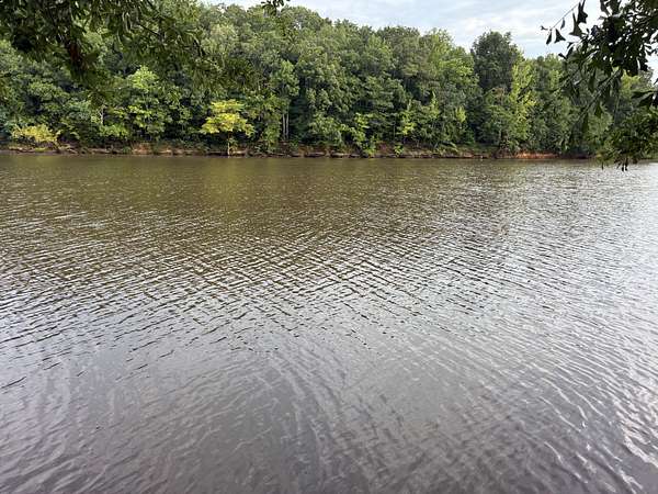 Residential Land for Sale in Decaturville, Tennessee