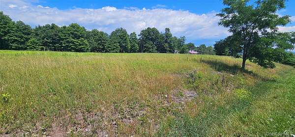 7.4 Acres of Residential Land for Sale in Loch Sheldrake, New York