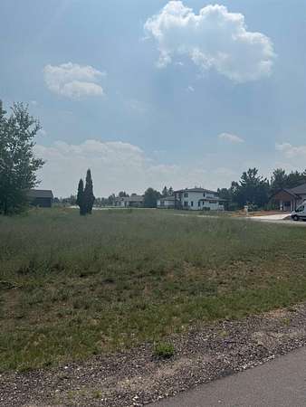 0.56 Acres of Residential Land for Sale in Plover, Wisconsin