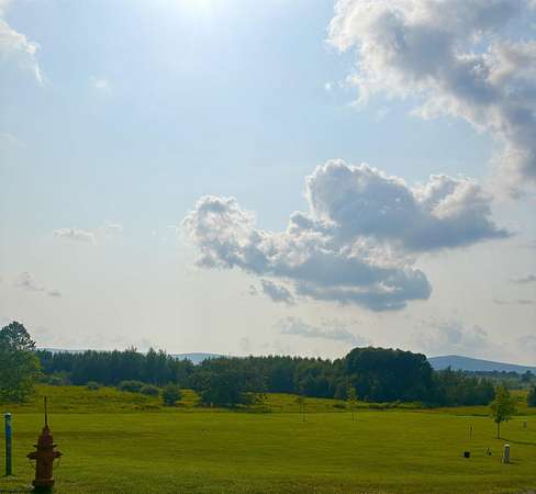 0.4 Acres of Residential Land for Sale in Davis, West Virginia