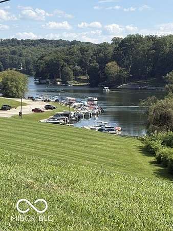 0.32 Acres of Residential Land for Sale in Martinsville, Indiana
