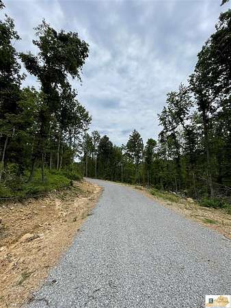 2 Acres of Residential Land for Sale in Clarkson, Kentucky