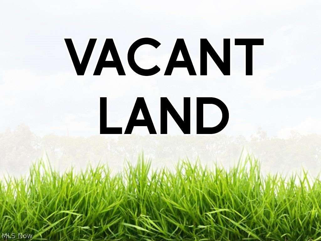 1.63 Acres of Land for Sale in Flushing, Ohio