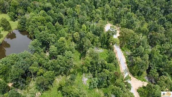 1.73 Acres of Residential Land for Sale in Clarkson, Kentucky