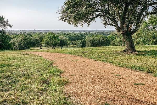71.2 Acres of Recreational Land for Sale in Washington, Texas