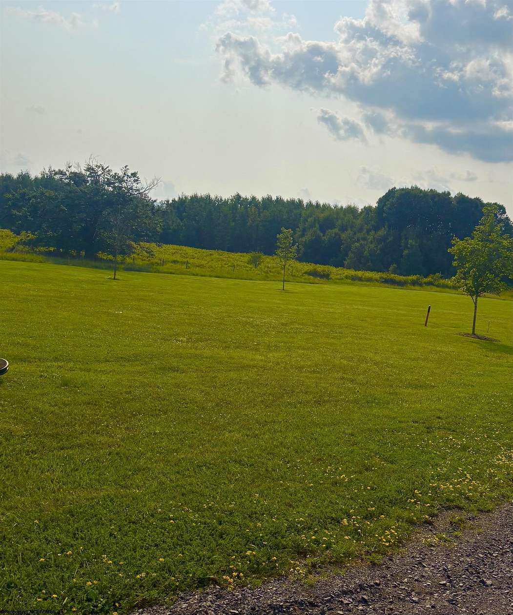 0.34 Acres of Residential Land for Sale in Davis, West Virginia