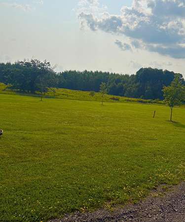 0.34 Acres of Residential Land for Sale in Davis, West Virginia