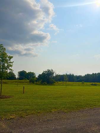 0.31 Acres of Residential Land for Sale in Davis, West Virginia