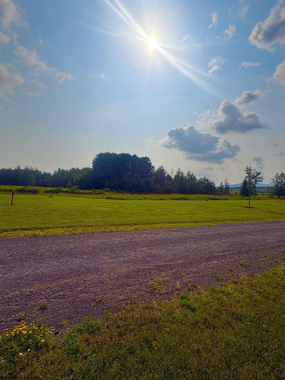 0.33 Acres of Residential Land for Sale in Davis, West Virginia