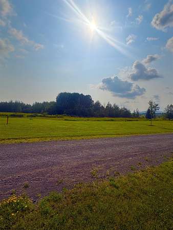 0.33 Acres of Residential Land for Sale in Davis, West Virginia