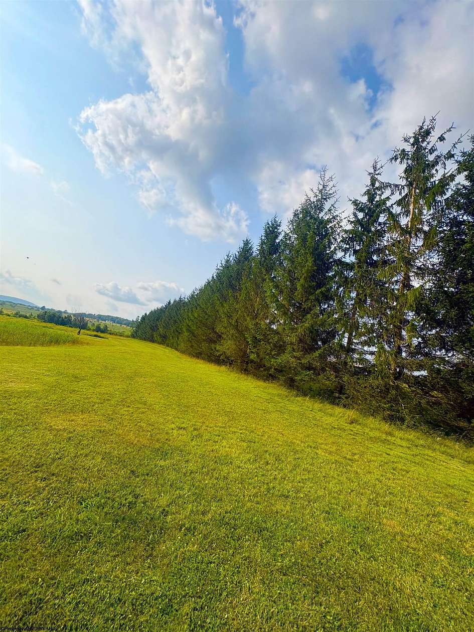 1.25 Acres of Residential Land for Sale in Davis, West Virginia