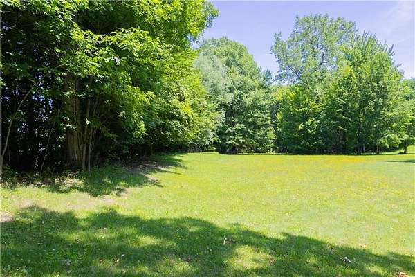 2.4 Acres of Residential Land for Sale in Webster, New York