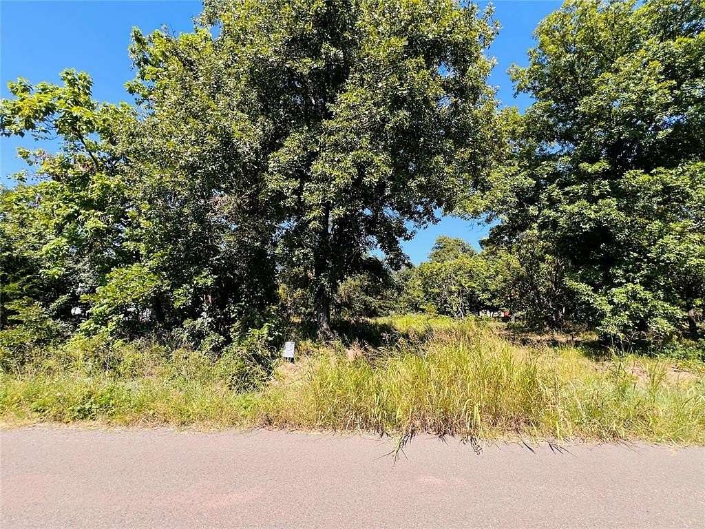 0.46 Acres of Residential Land for Sale in Norman, Oklahoma