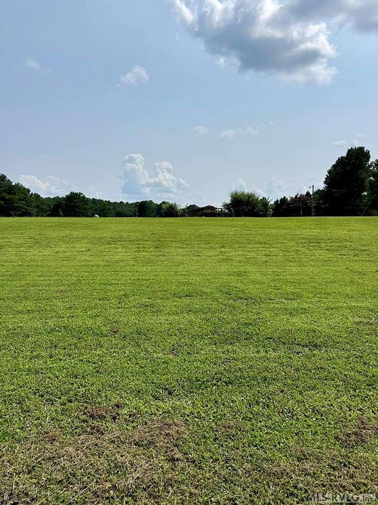 4 Acres of Residential Land for Sale in Valentines, Virginia