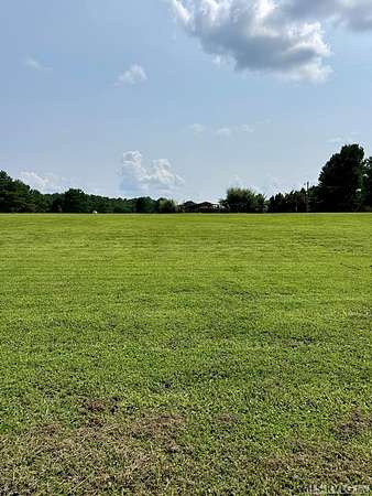 4 Acres of Residential Land for Sale in Valentines, Virginia