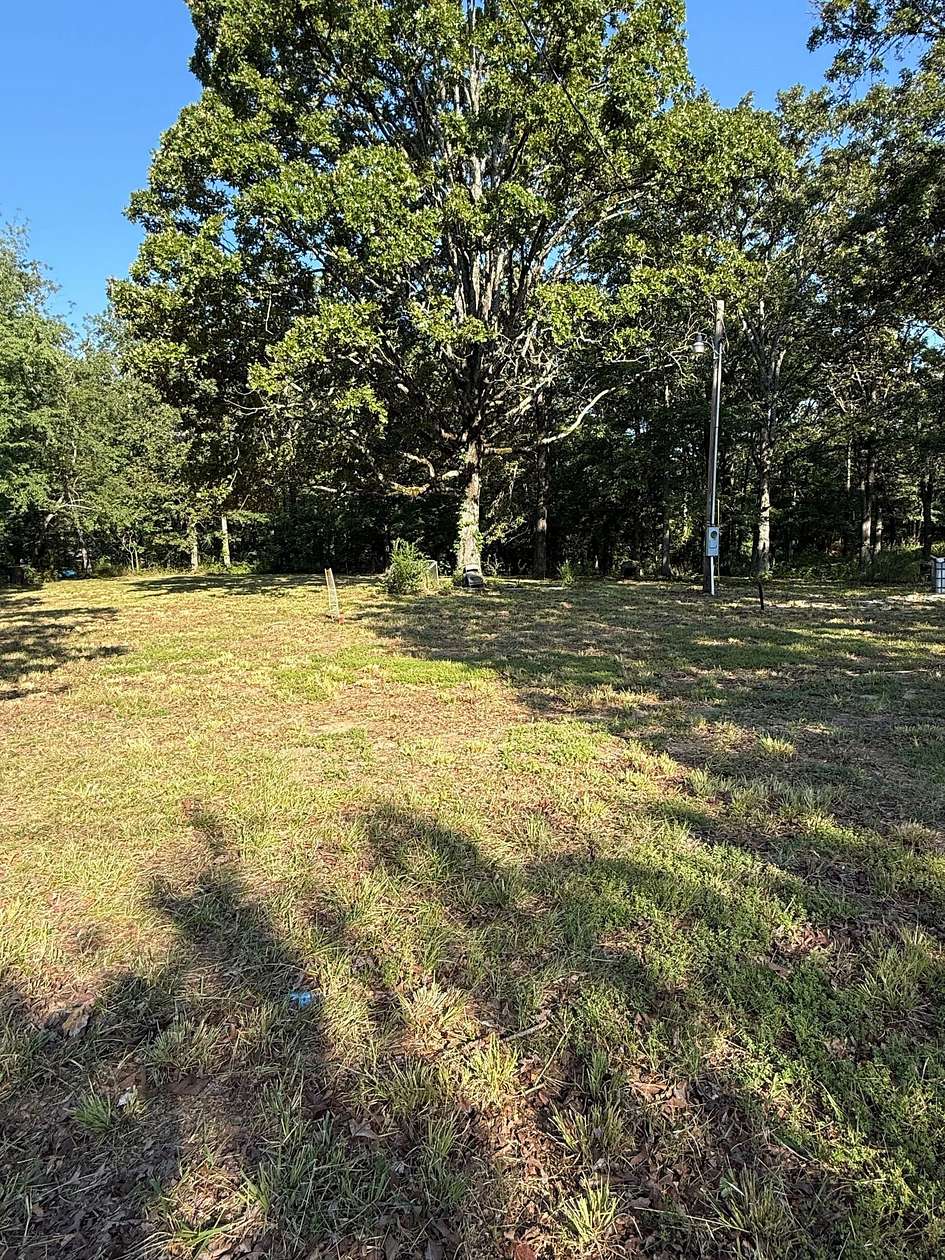 0.8 Acres of Residential Land for Sale in Wappapello, Missouri