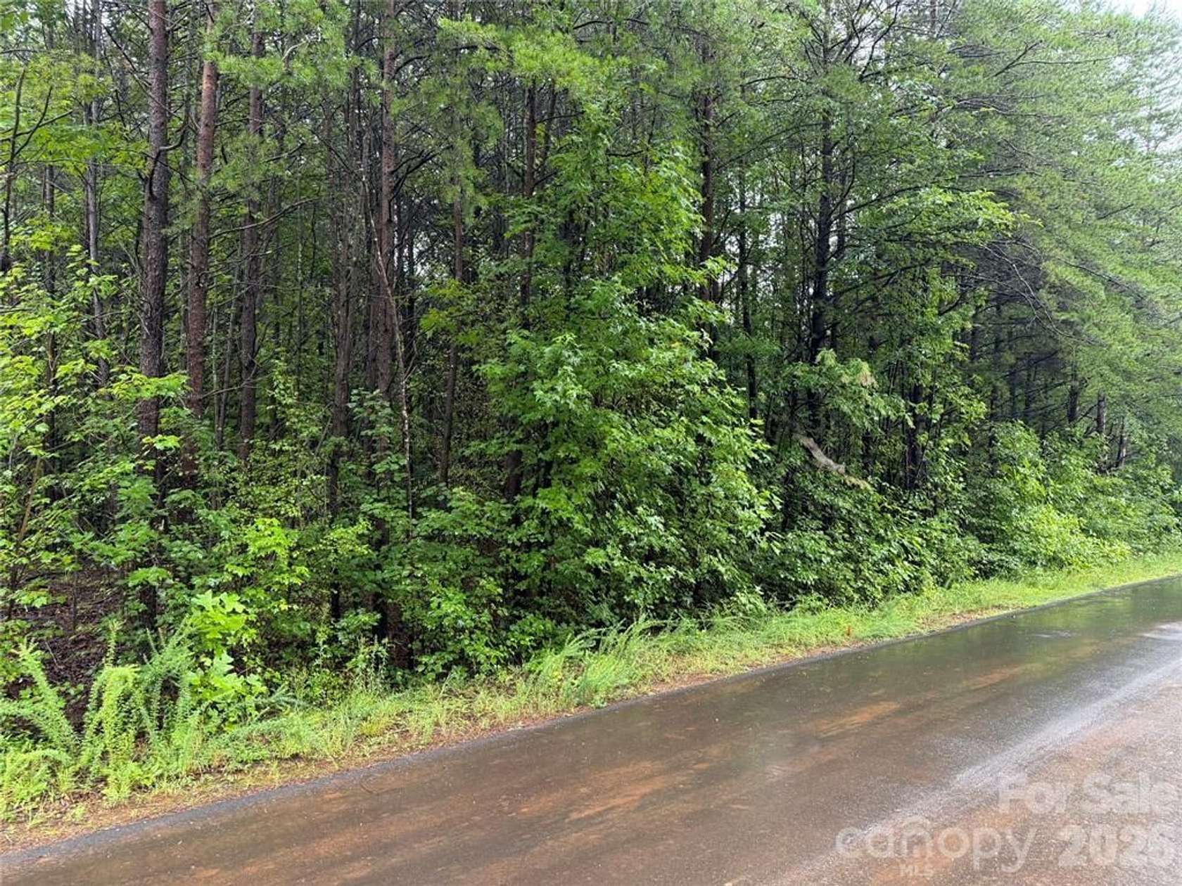 0.46 Acres of Residential Land for Sale in Statesville, North Carolina