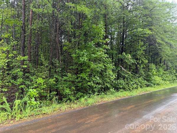 0.46 Acres of Residential Land for Sale in Statesville, North Carolina