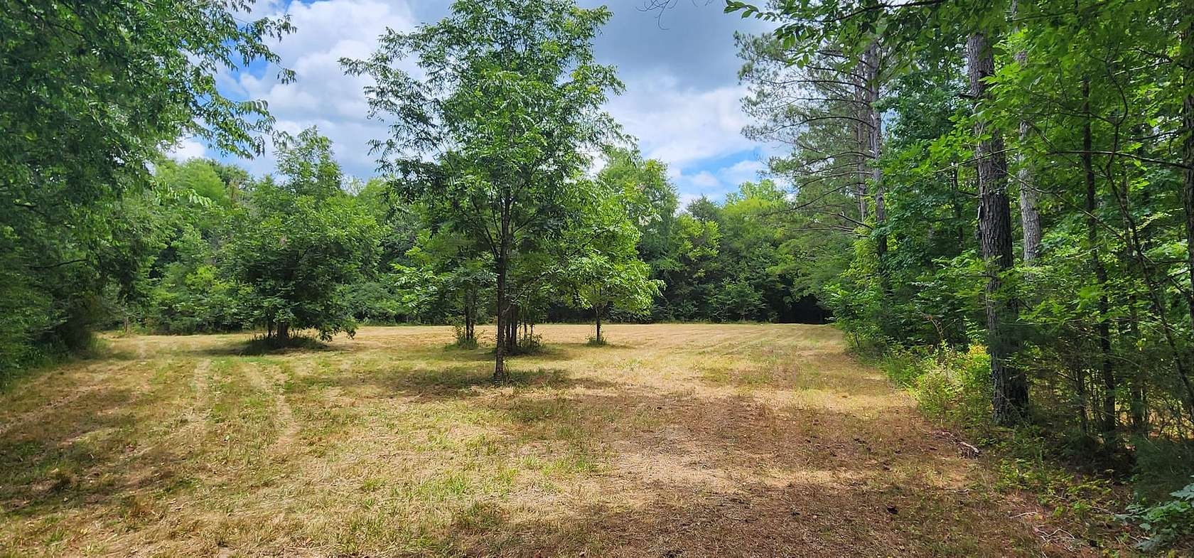 15.4 Acres of Land for Sale in Rock Hill, South Carolina