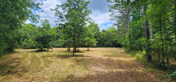 15.4 Acres of Land for Sale in Rock Hill, South Carolina