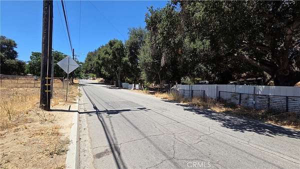 0.18 Acres of Mixed-Use Land for Sale in Castaic, California