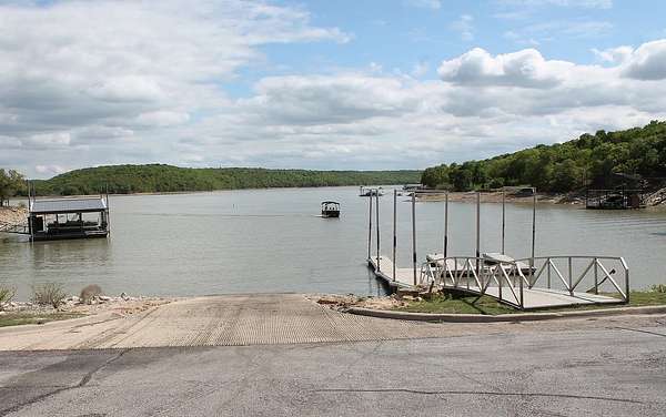 1.57 Acres of Residential Land for Sale in Chico, Texas