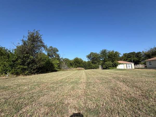 0.2 Acres of Residential Land for Sale in Fort Worth, Texas