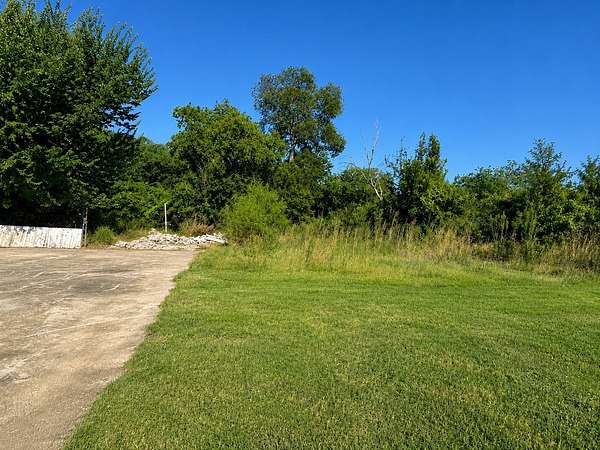 0.3 Acres of Residential Land for Sale in Fort Worth, Texas