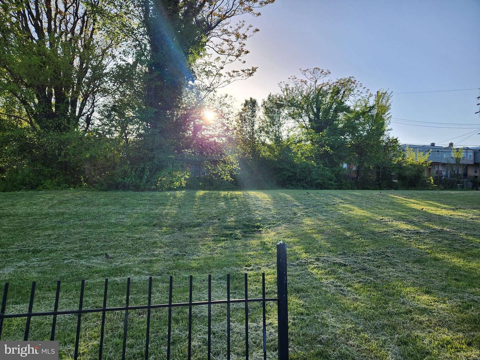 0.03 Acres of Land for Sale in Baltimore, Maryland