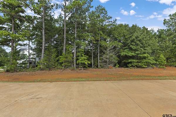 0.51 Acres of Residential Land for Sale in Lindale, Texas