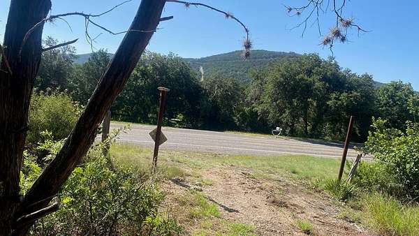 2.8 Acres of Land for Sale in Leakey, Texas