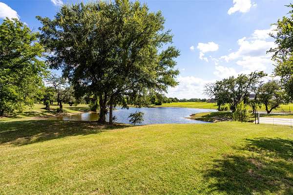 1 Acre of Residential Land for Sale in Granbury, Texas