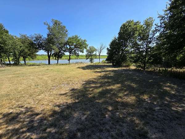0.52 Acres of Residential Land for Sale in Runaway Bay, Texas